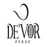 Devor Perde