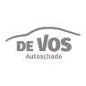De Vos Autoschade