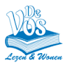 De Vos Lezen en Wonen