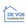 De Vos Installatie