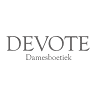 Devote