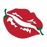 Devoted Kiss Cafe