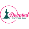 Devoted To Your Day