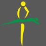 DEV PHYSIOTHERAPY CLINIC