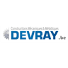 Devray Walther et enfants sprl