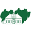 Bed and Breakfast Hoeve de Vredenhof