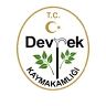 Devrek Nüfus Müdürlüğü