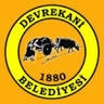 Devrekani Belediyesi