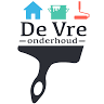 De Vre Onderhoud