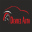 DEVREZ AUTO