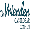 Restaurant De Vrienden Ommen