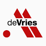 DekoVries GmbH