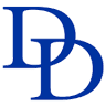 DeVries Dolber Realty, LLC