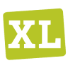 De Vries XL Tuinmeubelen