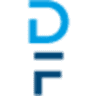 Verzekeringen Devrieze-Fonteyne