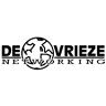 De Vrieze Networking