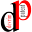 Devrim Patent dp