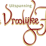 De Vroolijke Frans