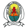 DSMS STADIUM