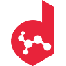 DEVSON CATALYST PVT LTD