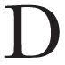 Devta Doolan Studio