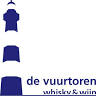 Drinkshop de Vuurtoren
