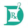 Devz Pharmacy