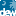 South Carolina Employment Security Commission