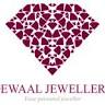 Dewaal Jewellery