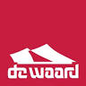 De Waard Tents