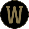 Grand Café de Waegh