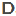 David E Wagner Family Dentistry