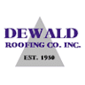 De Wald Roofing