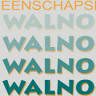 Community house De Walnoot