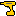 Dewalt Hrvatska