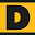 DeWalt Productions