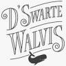 De Hoop op d'Swarte Walvis