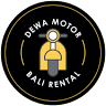 Sewa Motor Bali - Dewa Motor Bali Rental