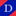 Dewar & Partners