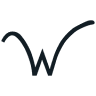 Buffetrestaurant de Warrel
