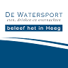 Hotel - Restaurant De Watersport Heeg