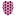 Dewberry