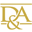 Dewbury & Associates PC