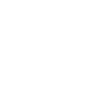 The Dewdrop Family Restaurant