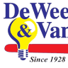 DeWeerd & Van Dyke