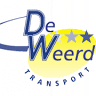De Weerd Transport