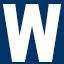 Partycentrum De Weesboom B.V.