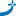 Westfriese Evangelie Gemeente (WEG)