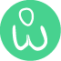 Yoga- en Trainingscentrum De Weideblik