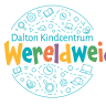 Public Dalton Elementary School Wereldweide